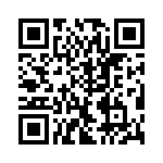 VI-26Z-MW-F1 QRCode