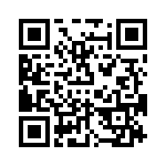 VI-26Z-MX-S QRCode