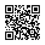 VI-26Z-MY-B1 QRCode