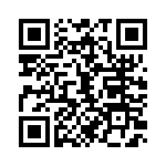 VI-26Z-MY-F3 QRCode