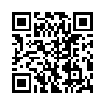 VI-270-CY-S QRCode