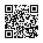 VI-270-EY-F4 QRCode