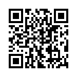 VI-271-EW-F1 QRCode