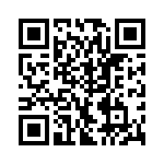 VI-271-EW QRCode