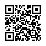 VI-271-EX-B1 QRCode