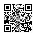 VI-271-EX-F2 QRCode