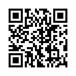 VI-271-EY-F2 QRCode