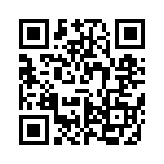 VI-271-IX-F2 QRCode