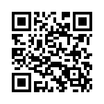 VI-271-IY-F4 QRCode