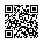 VI-271-IY-S QRCode