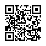 VI-271-MW-F2 QRCode