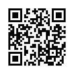 VI-271-MW-F4 QRCode