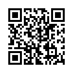 VI-272-CW QRCode