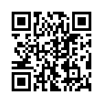 VI-272-CY-F3 QRCode