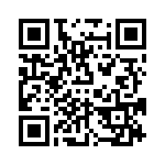 VI-272-EX-F3 QRCode