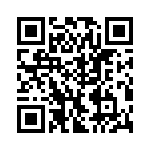 VI-272-EX-S QRCode