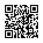 VI-272-EY-F1 QRCode