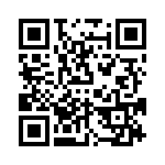 VI-272-IY-F2 QRCode