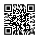 VI-272-MX QRCode