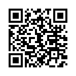 VI-272-MY-F4 QRCode