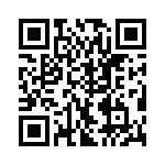 VI-273-CW-F2 QRCode