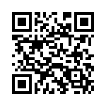 VI-273-CW-F4 QRCode