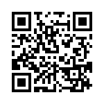 VI-273-CX-F1 QRCode