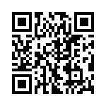 VI-273-CY-F3 QRCode