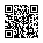 VI-273-CY QRCode