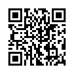 VI-273-EW-F2 QRCode