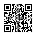 VI-273-EW-F3 QRCode