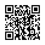 VI-273-EX-S QRCode