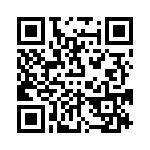 VI-273-EY-F3 QRCode