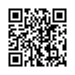 VI-273-IW-F1 QRCode