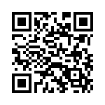 VI-273-IW-S QRCode