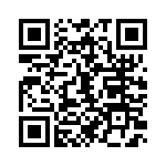 VI-273-IY-F3 QRCode