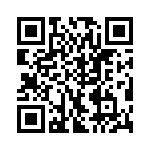 VI-273-MW-F2 QRCode