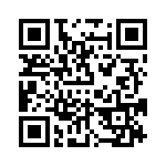 VI-273-MY-F3 QRCode