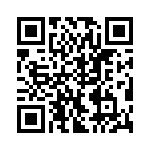 VI-274-CW-B1 QRCode