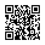 VI-274-CW-F4 QRCode