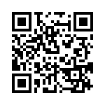 VI-274-CX-F2 QRCode