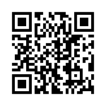 VI-274-EY-F1 QRCode