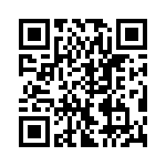 VI-274-IW-B1 QRCode