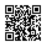 VI-274-IW-S QRCode