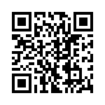 VI-274-IY QRCode