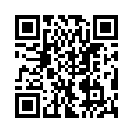 VI-274-MW-B1 QRCode