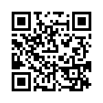 VI-274-MY-F1 QRCode