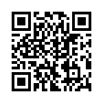 VI-27H-CW-S QRCode