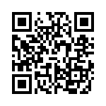 VI-27H-CX-S QRCode