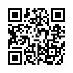 VI-27H-EW-F2 QRCode